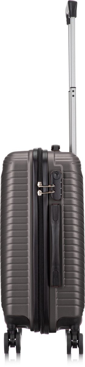 Handgepäckkoffer – Valencia