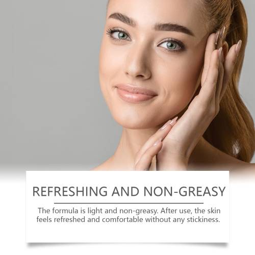 Ingwer Zitronen Reinigungsöl