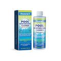 Pool-Wasserklärer