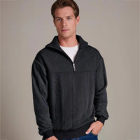 Bequemer Premium-Winterpullover für Herbst und Winter