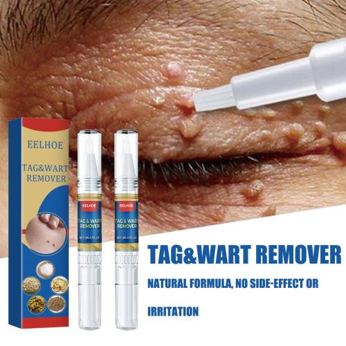 Kräuter Hautpflege-Stift