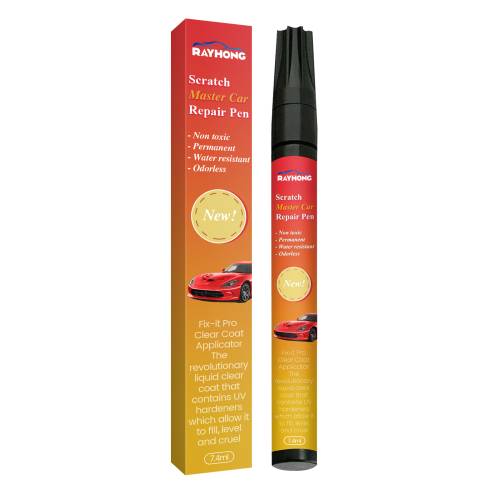 Kratzer-Reparaturstift
