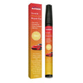 Kratzer-Reparaturstift