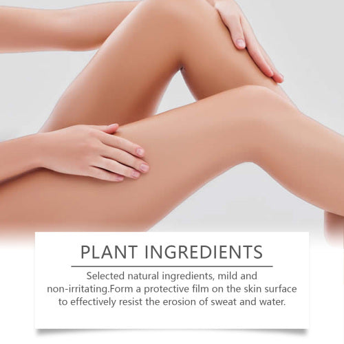 Aloe Granatapfel Anti-Scheuer-Stick