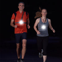 corlado | Outdoor Trail Running Sport Stirnlampe