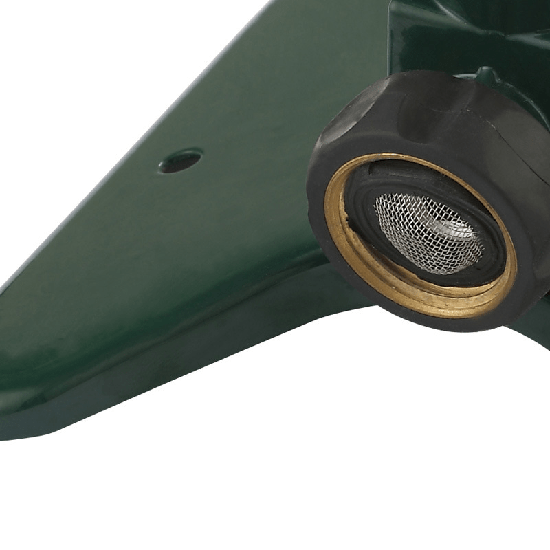 corlado | Metall - 360° Garten