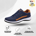 OrthoX - ergonomische schmerzlindernde Komfortschuhe für Schwangerschaft & Nachgeburt