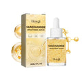 Niacinamid & Glutathion Serum