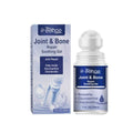 Sanftes Massagegel für Handgelenke und Knie