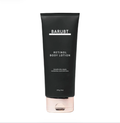 Seidige Körperlotion mit langanhaltendem Duft, 170 g