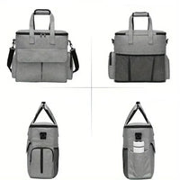corlado | Der perfekte Outdoor-Rucksack für Hunde & Abenteuer