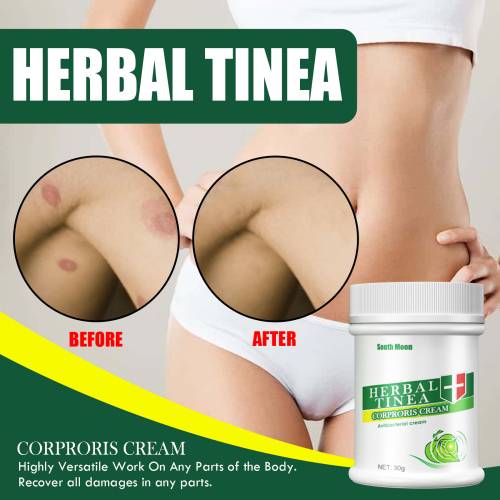 Aloe Honig Avocado Hautcreme