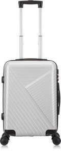 Handgepäckkoffer – Valencia