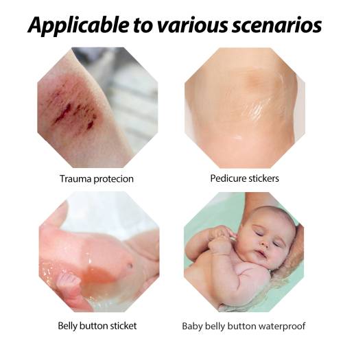 Wasserfeste Ohrschützer für Babys