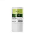 Retinol Gesichtsserum, straffend und feuchtigkeitsspendend
