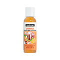 Orangenschalen Körperlotion mit Vitamin C und Centella
