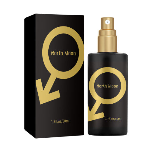 Bergamotte Lindenblüten Parfum