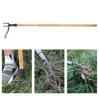 corlado | Robustes Gartenwerkzeug