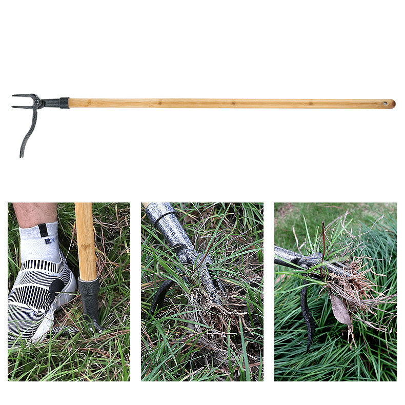 corlado | Robustes Gartenwerkzeug