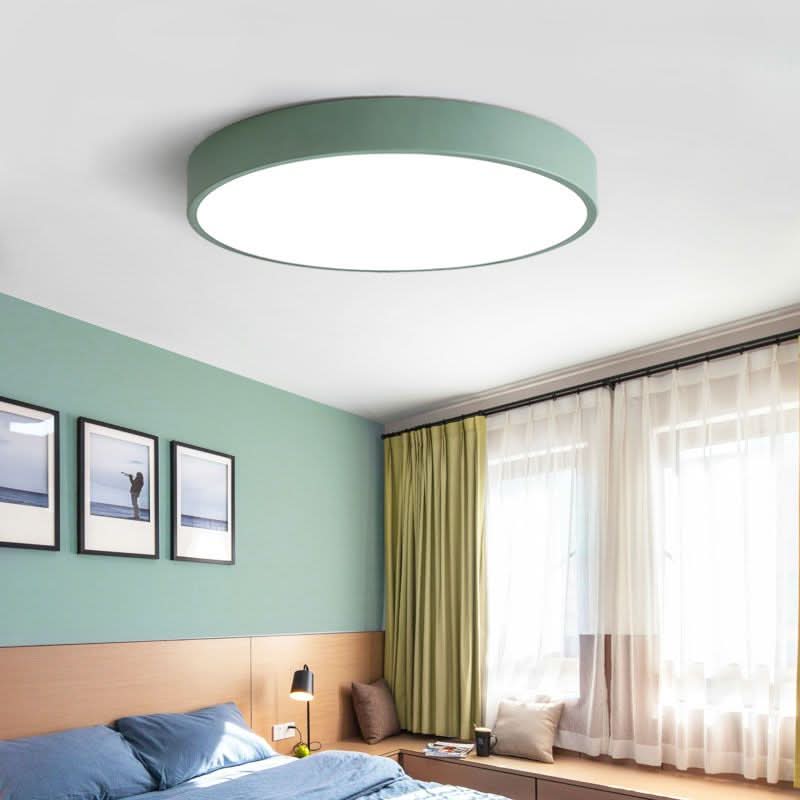 corlado | Modern & stilvoll für jeden Raum