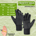 FROSTFIT MAX