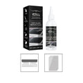 Glas Nano-Reparaturkleber, 50 ml
