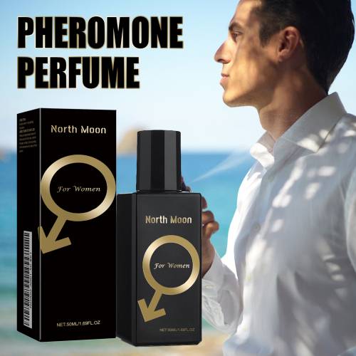Bergamotte Limette Parfum