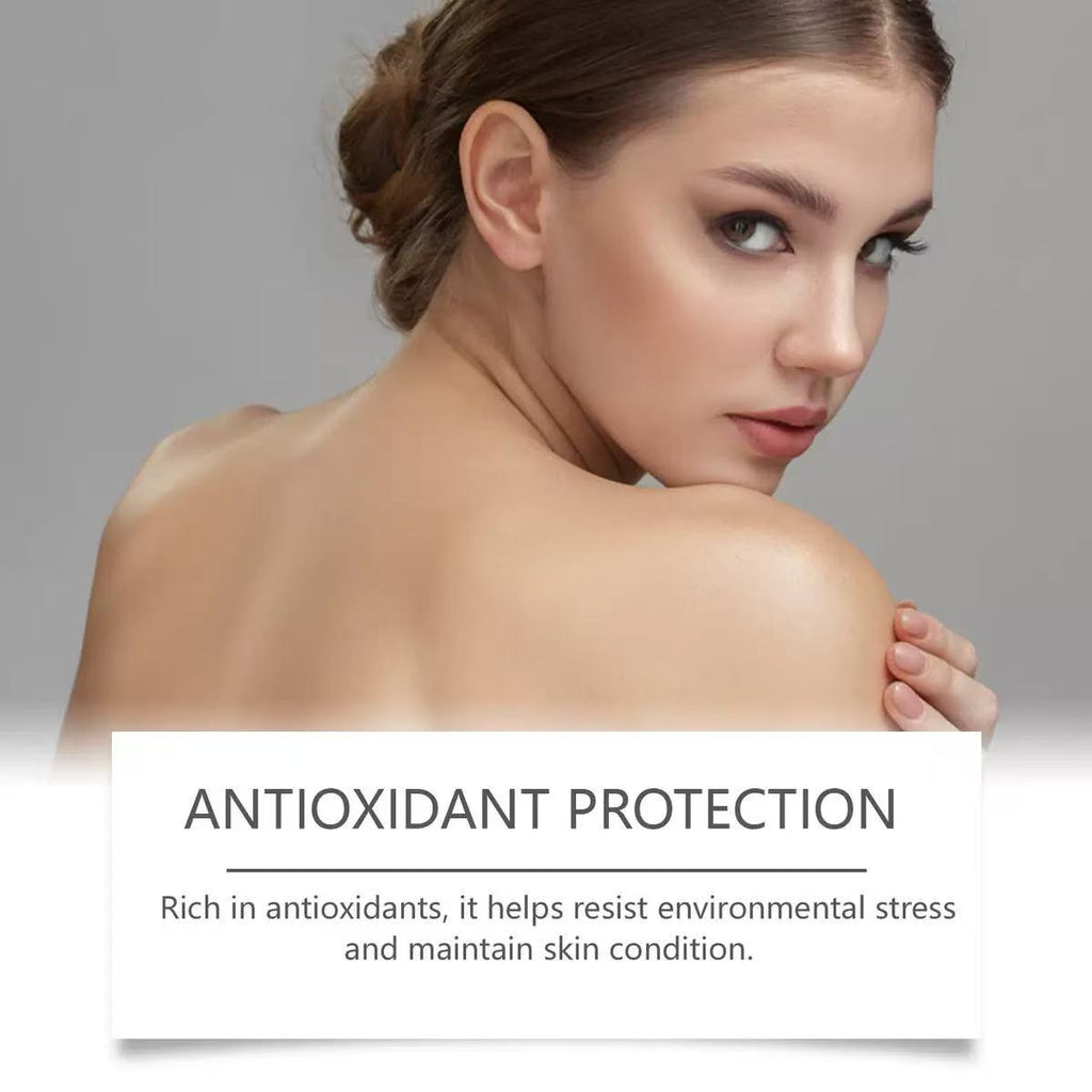 Kaktusöl mit Argan und Vitamin E für Haar, Gesicht und Körper