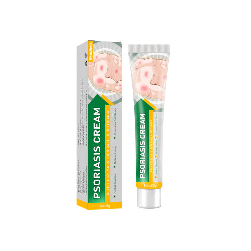 Salbei Glycerin Hand- und Fußcreme