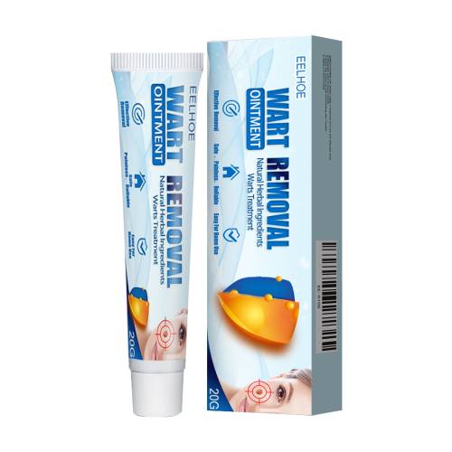 Glättende Hautpaste für Hände, Füße und Gesicht