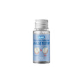 Formbarer Zahnkitt für Kostüm-Make-up, 10 ml