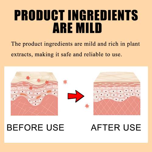 Hafer Aloe Pflegecreme für Männer