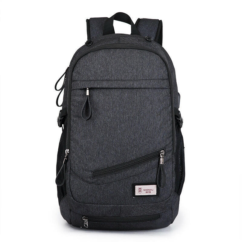 corlado Herren Sportrucksack