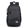 corlado Herren Sportrucksack