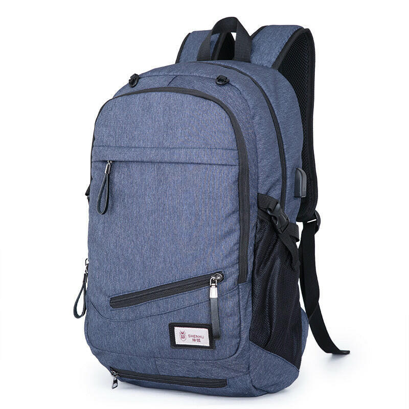 corlado Herren Sportrucksack