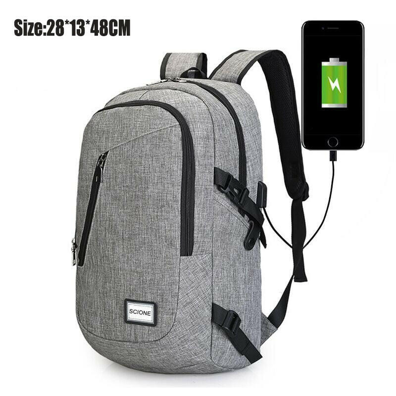 corlado Herren Sportrucksack