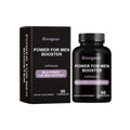 L-Arginin Ginseng Kapseln