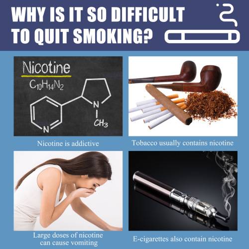 Pfefferminz Nelken Pflaster