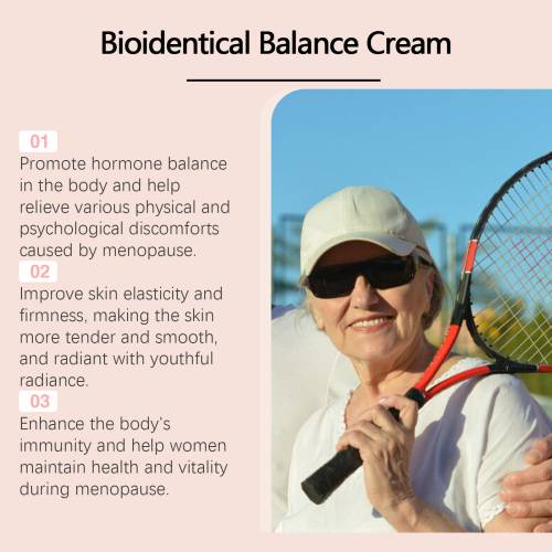 Aloe Pflegecreme für Frauen