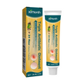 Oliven Vitamin E Hautsalbe
