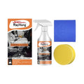 Mehrzweck Schaumreiniger, 60 ml Set