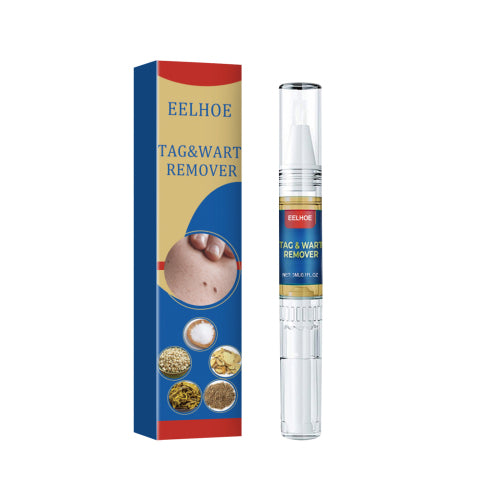 Kräuter Hautpflege-Stift
