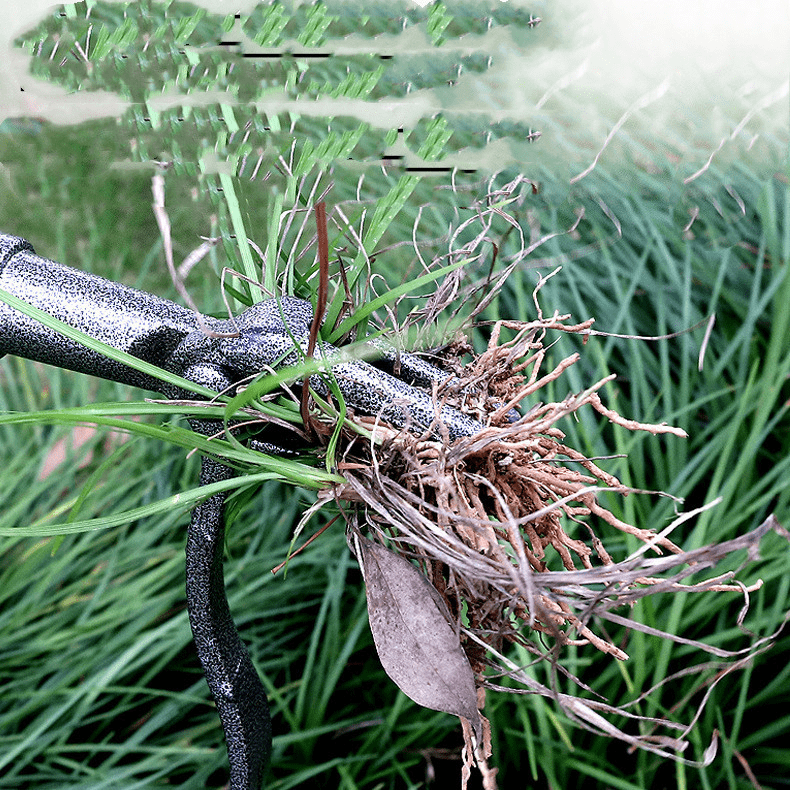 corlado | Robustes Gartenwerkzeug
