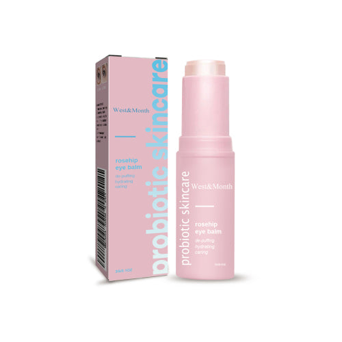 Hagebutten Augencreme-Stick