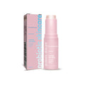 Hagebutten Augencreme-Stick