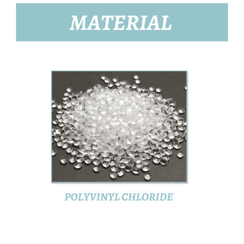 Unsichtbare Hydrokolloid-Pflaster