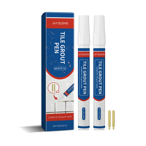 Fugenstift