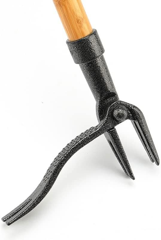 corlado | Robustes Gartenwerkzeug