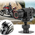 corlado | Helm Montierte Kamera Für Motorräder