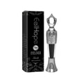Farbiger Eyeliner-Stift